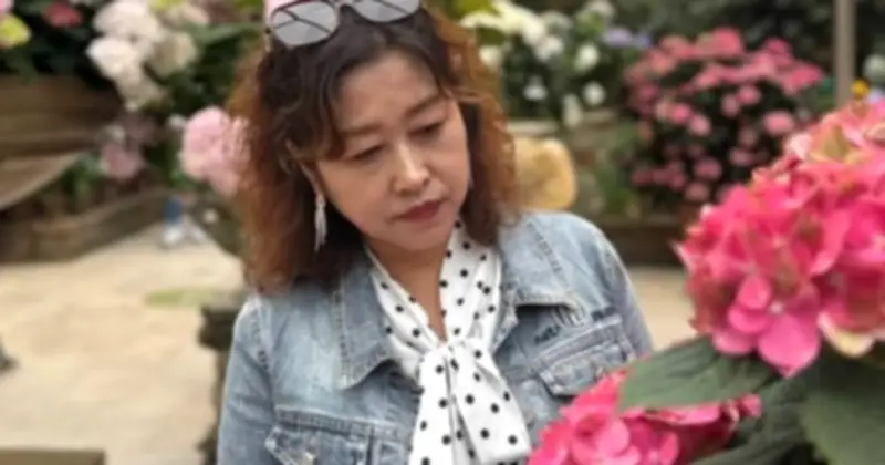 Ba cạm bẫy tài chính phổ biến sau khi nghỉ hưu và bài học đắt giá