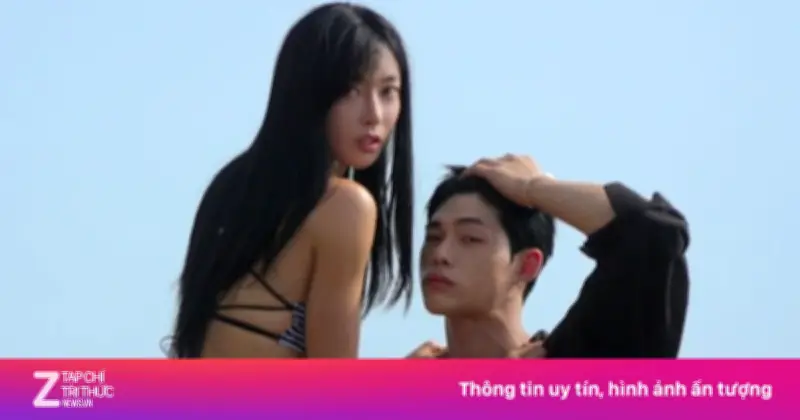 Ba Cặp Đôi 'Địa Ngục Độc Thân' Mùa 5 Chia Tay, Chỉ Một Cặp Hẹn Hò Thành Công