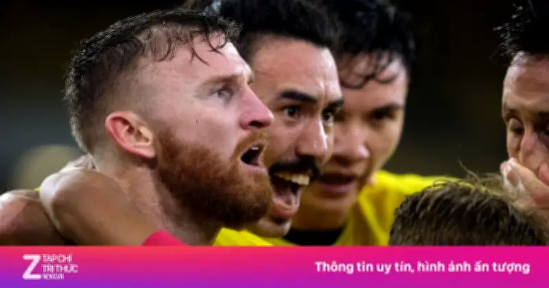 Ba Kịch Bản Định Đoạt Số Phận 7 Cầu Thủ Nhập Tịch Malaysia Trước CAS
