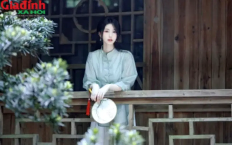 Ba Kiểu Người Là 'Thần Tài' Trong Cuộc Đời, Gặp Được Phải Biết Trân Trọng