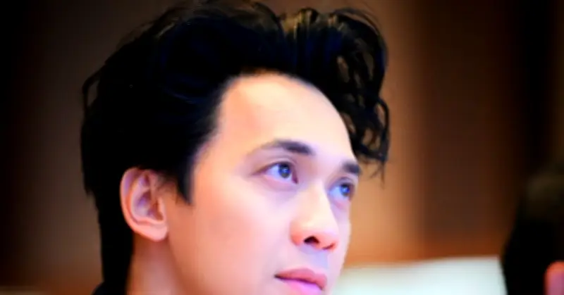 Ba lãnh đạo ngân hàng tuổi Ngọ: Từ học vấn cao đến thành công vượt bậc