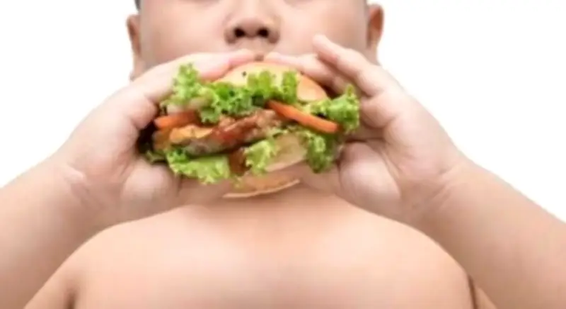 Bữa ăn hằng ngày: Nguy cơ âm thầm dẫn đến bệnh tật và gánh nặng y tế