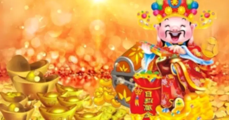 Ba Việc Nền Tảng Để Tài Lộc Bền Vững Trong Năm 2026