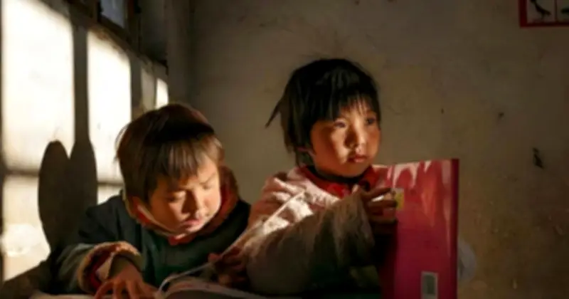 Ba 'Vũng Lầy' Nghề Nghiệp Cha Mẹ Vô Tình Đẩy Con Vào Và Cách Phá Vỡ