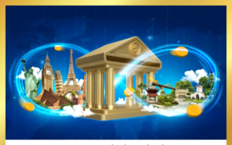 BAC A BANK Miễn 100% Phí Chuyển Tiền Quốc Tế Với Chương Trình Ưu Đãi Hấp Dẫn