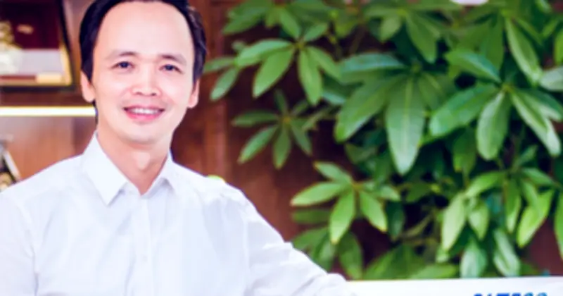 Bamboo Airways Gia Hạn Thẻ Hội Viên, Tri Ân Gần 3 Triệu Khách Hàng