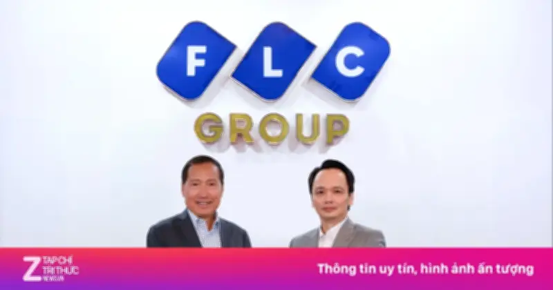 Bamboo Airways Đề Xuất Thuê Máy Bay Boeing 737 MAX Trong Cuộc Gặp Với CEO Boeing Việt Nam