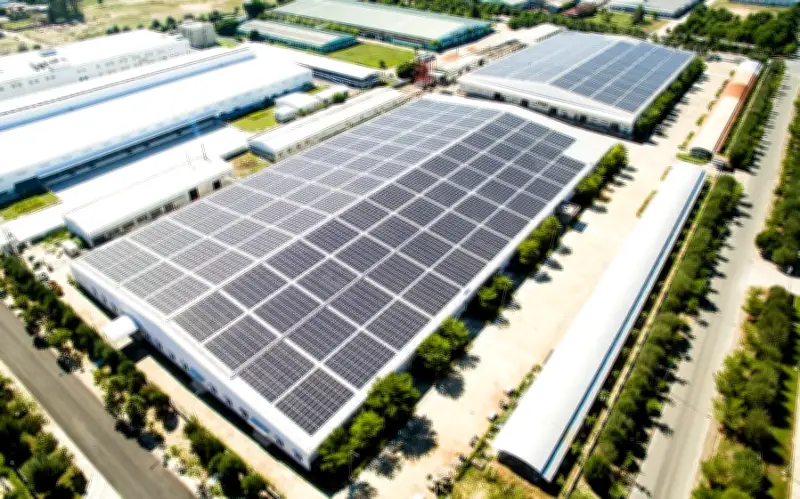 Bamboo Capital và Tracodi tiếp tục hoãn nộp báo cáo tài chính kiểm toán