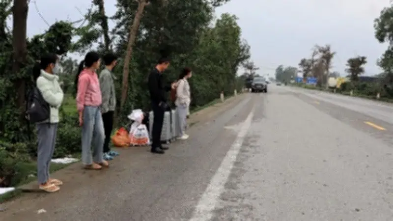 Ban Bí thư nhấn mạnh tinh thần 'vào việc ngay' sau Tết Bính Ngọ 2026