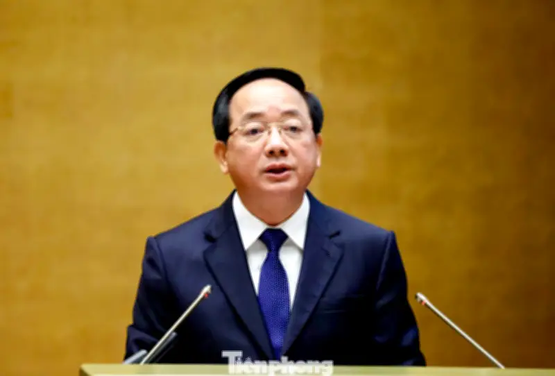 Ban Bí thư tổ chức hội nghị toàn quốc triển khai Nghị quyết về phát triển kinh tế nhà nước và văn hóa