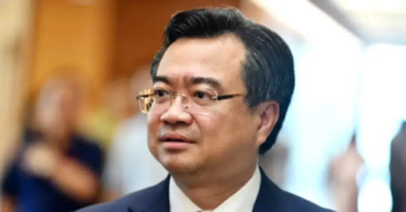 Ban Chính sách Trung ương khẩn trương xây dựng đề án tăng trưởng kinh tế hai con số