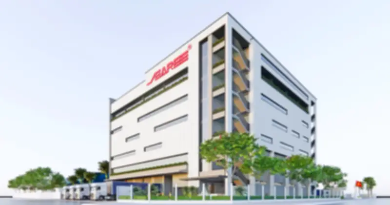 Ban Lãnh Đạo Searefico Đầu Tư 12,8 Tỷ Đồng Mua Cổ Phiếu, Tín Hiệu Lạc Quan Sau Tái Cấu Trúc