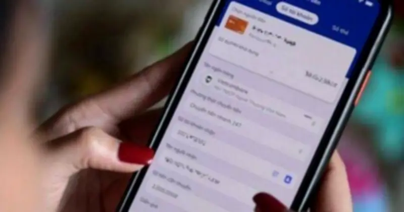 Ngân hàng cảnh báo 3 chiêu lừa đảo cuối năm, khuyến cáo nguyên tắc '3 không'