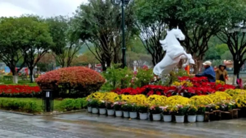 Xã Bát Xát đạt thu ngân sách cao, đời sống vùng cao vẫn khó khăn