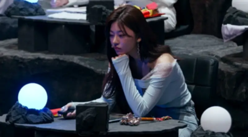 Battle of Fates gây tranh cãi: Show tâm linh bị tố 'dàn dựng', khán giả cảnh giác thao túng