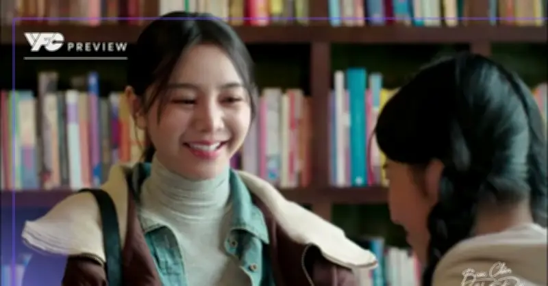 Bước Chân Vào Đời: Hành Trình Gian Nan Của Ba Chị Em Sau Biến Cố Gia Đình