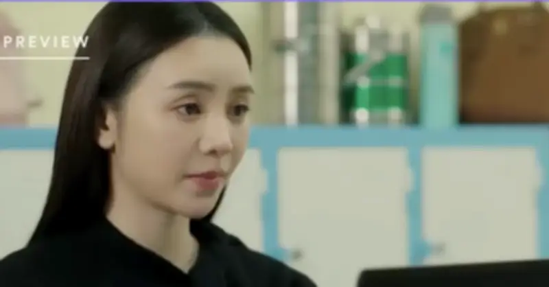 Bước Chân Vào Đời Tập 2: Hiệu Trưởng Chất Vấn, Thương Xin Lỗi Và Mâu Thuẫn Gia Đình