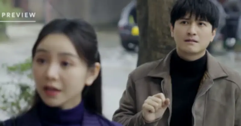 Bước Chân Vào Đời Tập 3: Quân Giấu Chuyện Trả Tiền, Minh Bị Bắt Nạt Khi Đi Làm Thêm