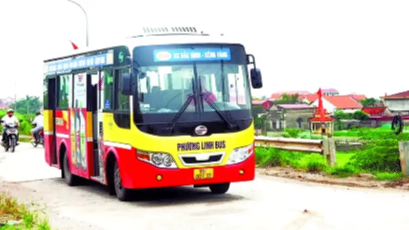 Bắc Ninh, Lào Cai, Thái Nguyên triển khai nhiều kế hoạch dịp Tết Bính Ngọ 2026