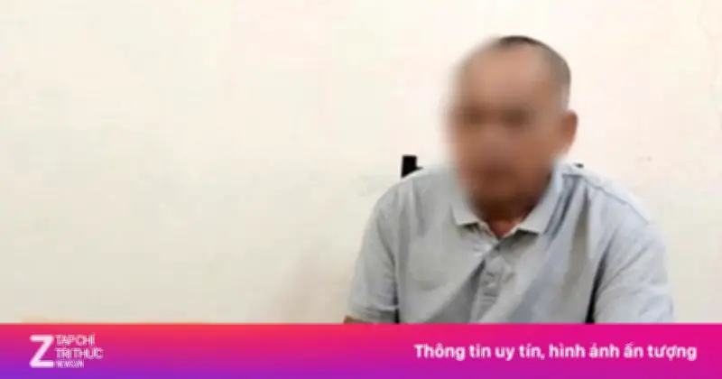 Bắc Ninh xử phạt 32,5 triệu đồng chủ bãi xe 'chặt chém' tại lễ hội chùa Phật Tích