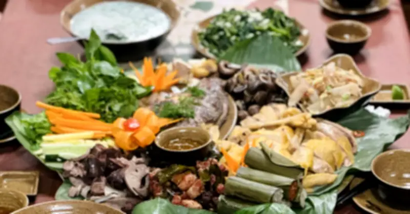 Bác sĩ Anh chia sẻ 3 chiến lược đơn giản kiểm soát trào ngược dạ dày và ợ nóng hiệu quả