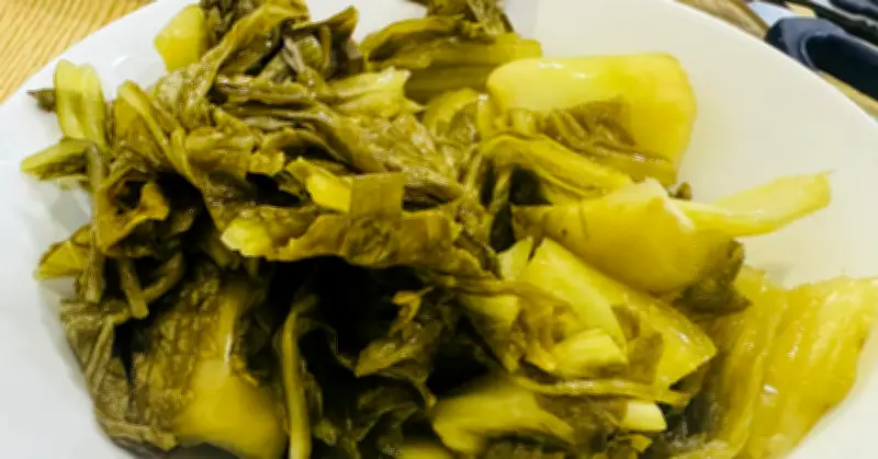 Bác sĩ chỉ 5 nhóm thực phẩm vàng giảm ngán, hỗ trợ tiêu hóa ngày Tết