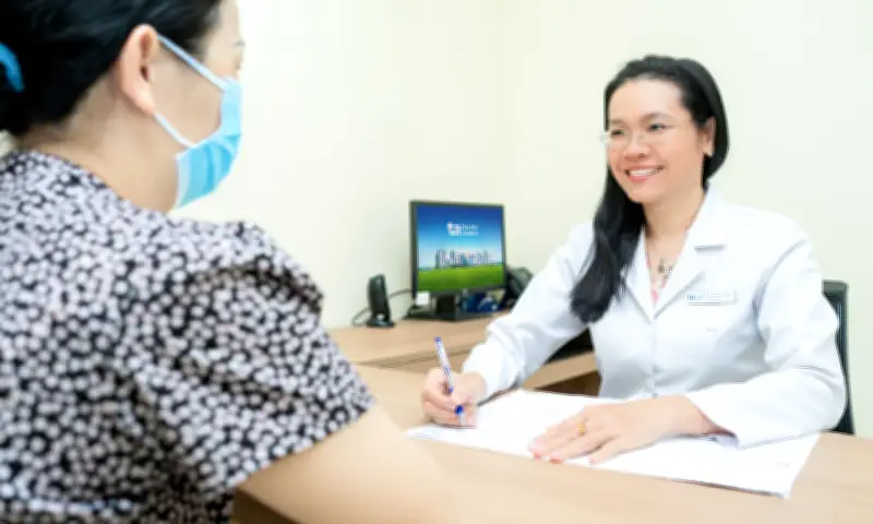 Bác sĩ chỉ ra 5 món Tết tốt cho thận và 5 món cần tránh để bảo vệ sức khỏe