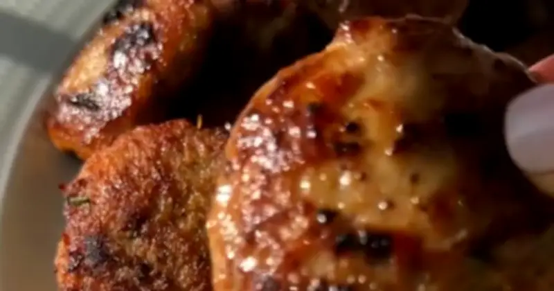 Bác sĩ cảnh báo: Bữa sáng sai cách là 'bài kiểm tra áp lực' nguy hiểm cho thận