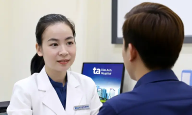 Bác sĩ cảnh báo: Khói nhang, bụi mịn ngày Tết dễ gây kích ứng da, bùng phát bệnh mạn tính