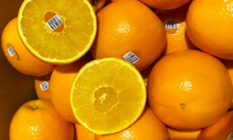 Bác sĩ cảnh báo: Ăn uống thiếu kiểm soát ngày Tết làm tăng mỡ máu, nguy cơ tim mạch