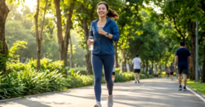 Bác sĩ cảnh báo rối loạn nhịp sinh học dịp Tết và 3 nguyên tắc vàng bảo vệ sức khỏe