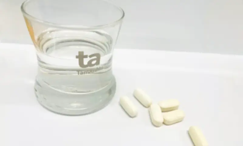 Bác sĩ cảnh báo: Sai lầm phổ biến khi dùng thuốc tim mạch làm tăng nguy cơ đột quỵ