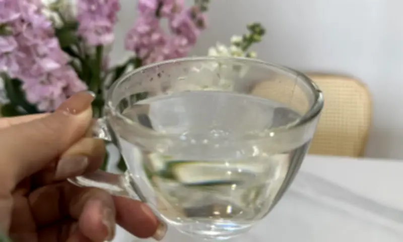 Bác sĩ cảnh báo thói quen Tết gây hại thận và cách phòng tránh hiệu quả