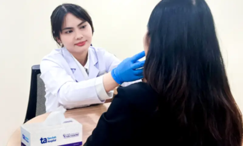 Bác sĩ da liễu chia sẻ 6 bước chăm sóc da đơn giản, hiệu quả trong dịp Tết