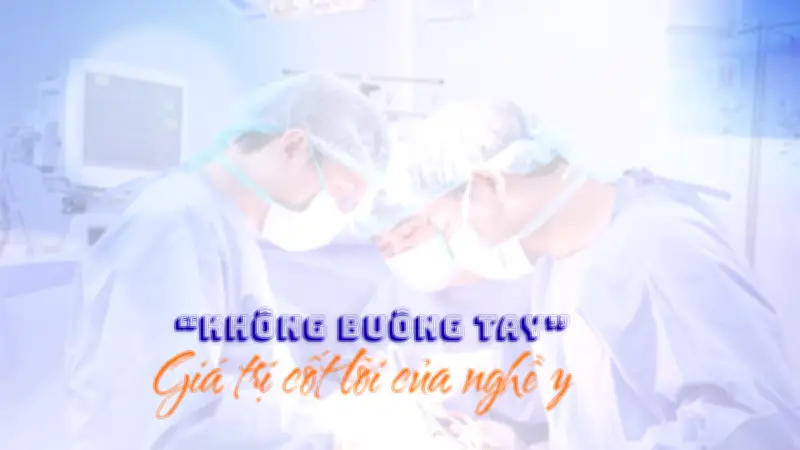 Bác sĩ dùng công nghệ thực tế ảo cứu sống bệnh nhi dị dạng bạch mạch hiếm gặp