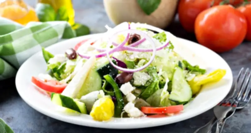 Bác sĩ hướng dẫn điều chỉnh chế độ ăn sau Tết để giảm gánh nặng cho gan và tiêu hóa