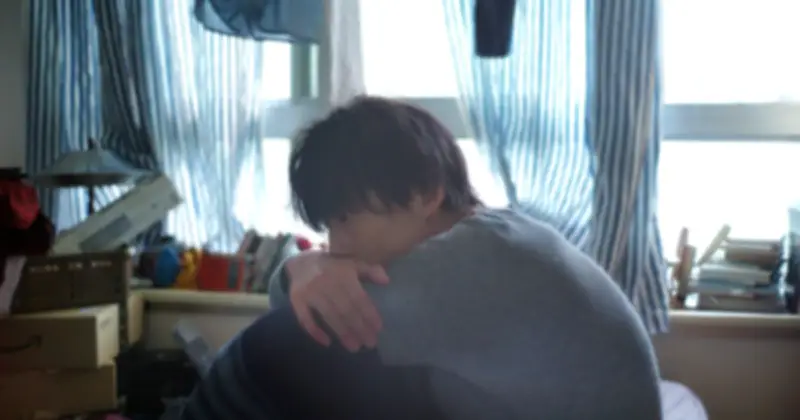 Bác sĩ Đài Loan cảnh báo: Dương vật có thể teo nhỏ vĩnh viễn do thói quen xấu