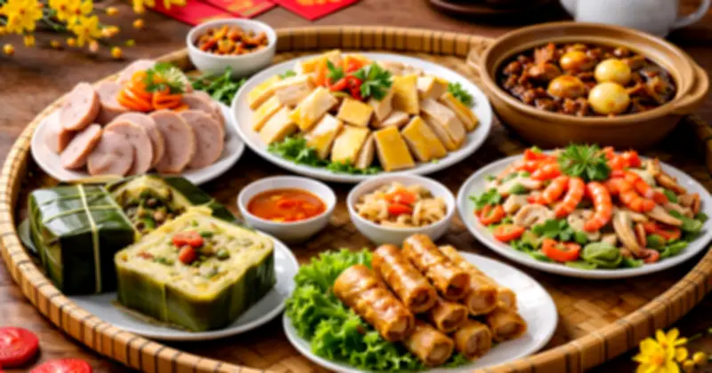 Bác sĩ Lê Ngọc Trầm: Bữa ăn vui vẻ, không khí thoải mái giúp tiêu hóa tốt hơn