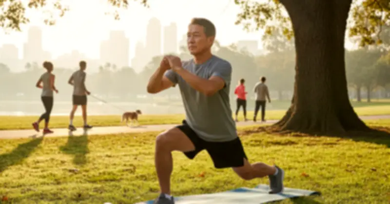 Bác sĩ Ấn Độ chia sẻ 8 thói quen nhỏ giúp giảm nguy cơ ung thư hiệu quả