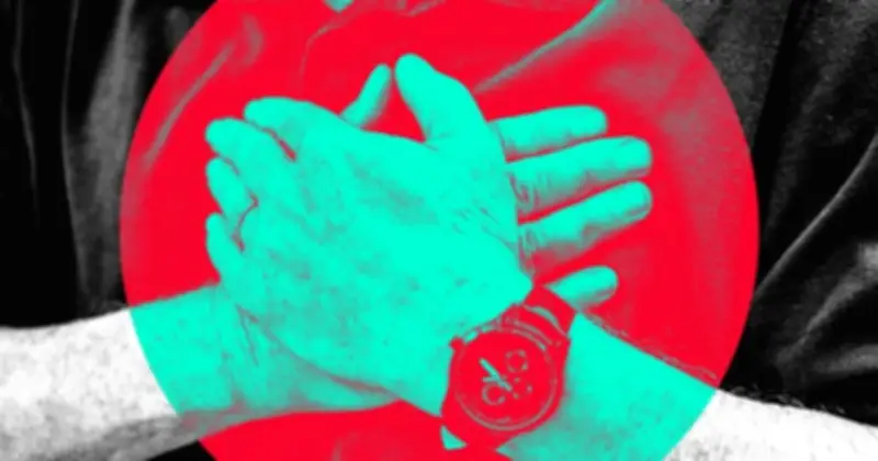 Bác sĩ NHS cảnh báo: 6 cơn đau không bao giờ được bỏ qua vì nguy hiểm tính mạng