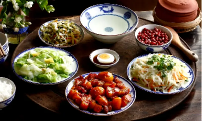 Bác sĩ Tâm Anh hướng dẫn chế độ dinh dưỡng và sinh hoạt cho bệnh nhân tuyến giáp trong dịp Tết