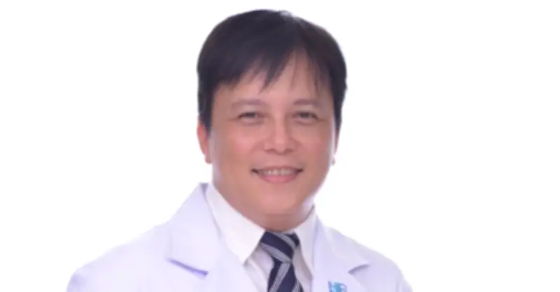 Bác sĩ Việt tạo cột mốc đặc biệt: Chia đôi lá gan để cứu hai sinh mạng