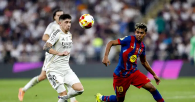 Bốc thăm vòng 1/8 C1: Siêu kinh điển hay Arsenal đối đầu Man City?