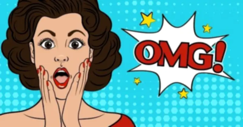 Bách Hóa Xanh Mở Rộng Mạnh Mẽ, Hướng Tới Mục Tiêu Doanh Thu 10 Tỷ USD