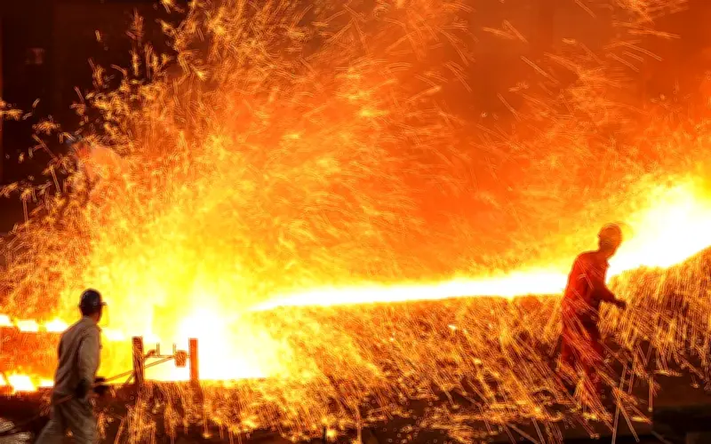 Bạch Kim Lao Dốc, Nông Sản Bùng Nổ Trước Tin Gia Hạn Thương Mại Mỹ-Trung