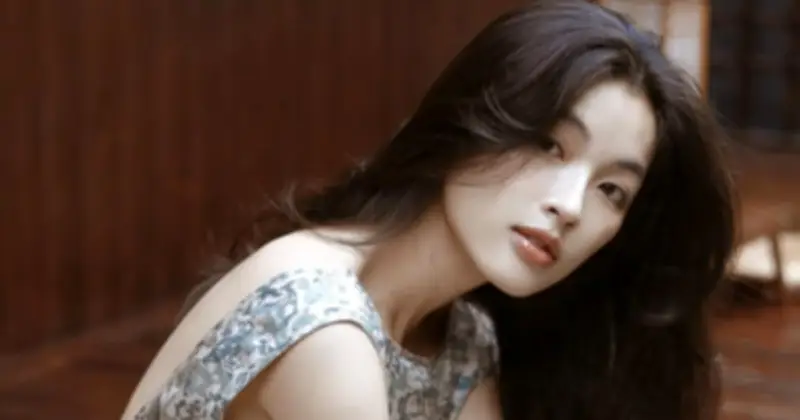 Nhan sắc 'nàng thơ' Lan Thy được nhạc trưởng Dustin Tiêu cầu hôn bí mật