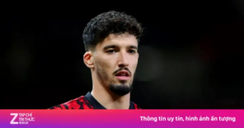 Besiktas Kiên Quyết Chiêu Mộ Thủ Môn Bayindir Từ MU Trong Kỳ Chuyển Nhượng Hè 2026