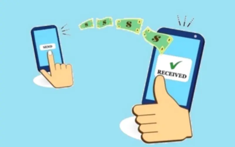 Cảnh giác thủ đoạn lừa đảo 'chuyển tiền mồi' và 'hỗ trợ lấy lại tiền' trên mạng