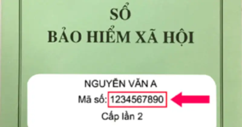 BHXH Việt Nam chính thức áp dụng sổ BHXH và thẻ BHYT bản điện tử trên toàn quốc