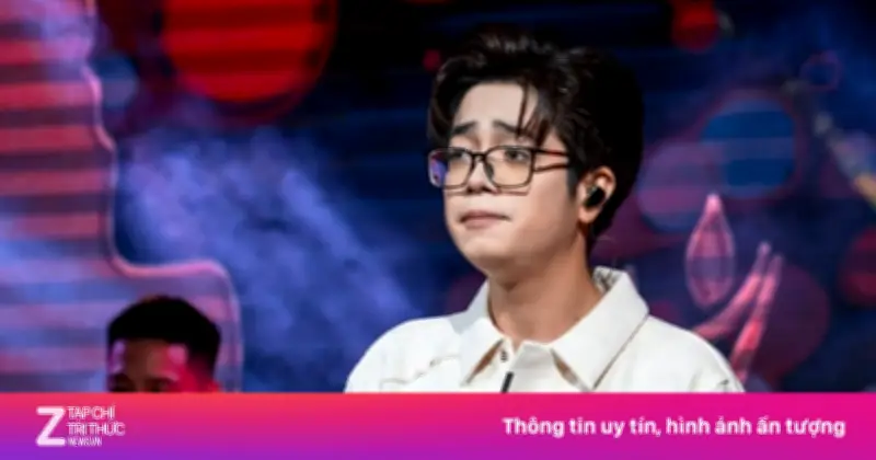 Bùi Anh Tuấn 'cầu xin' khán giả, thừa nhận mất tự tin và hứa nỗ lực trở lại